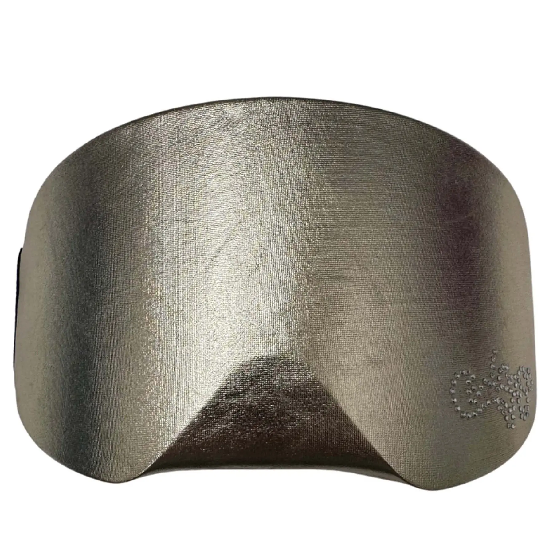Skibrille Hülle Coolcasc