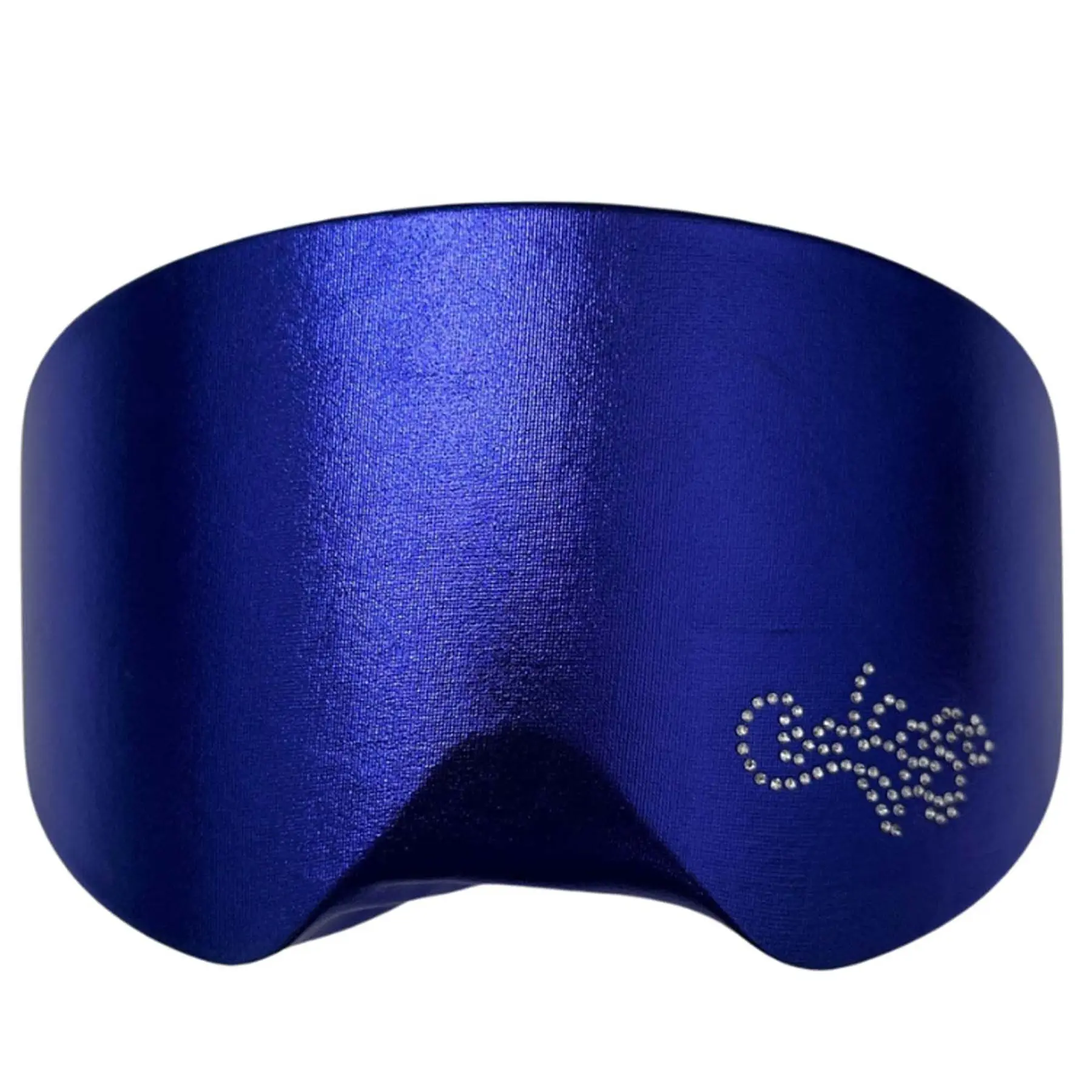 Skibrille Hülle Coolcasc