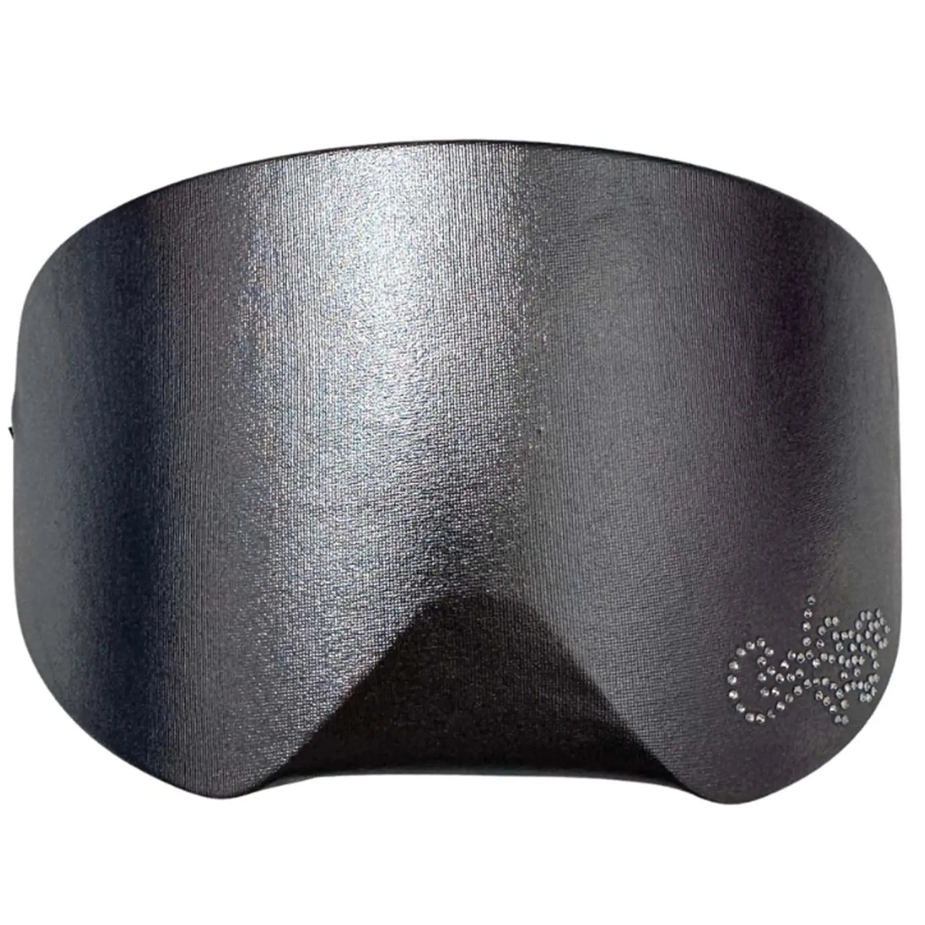 Skibrille Hülle Coolcasc