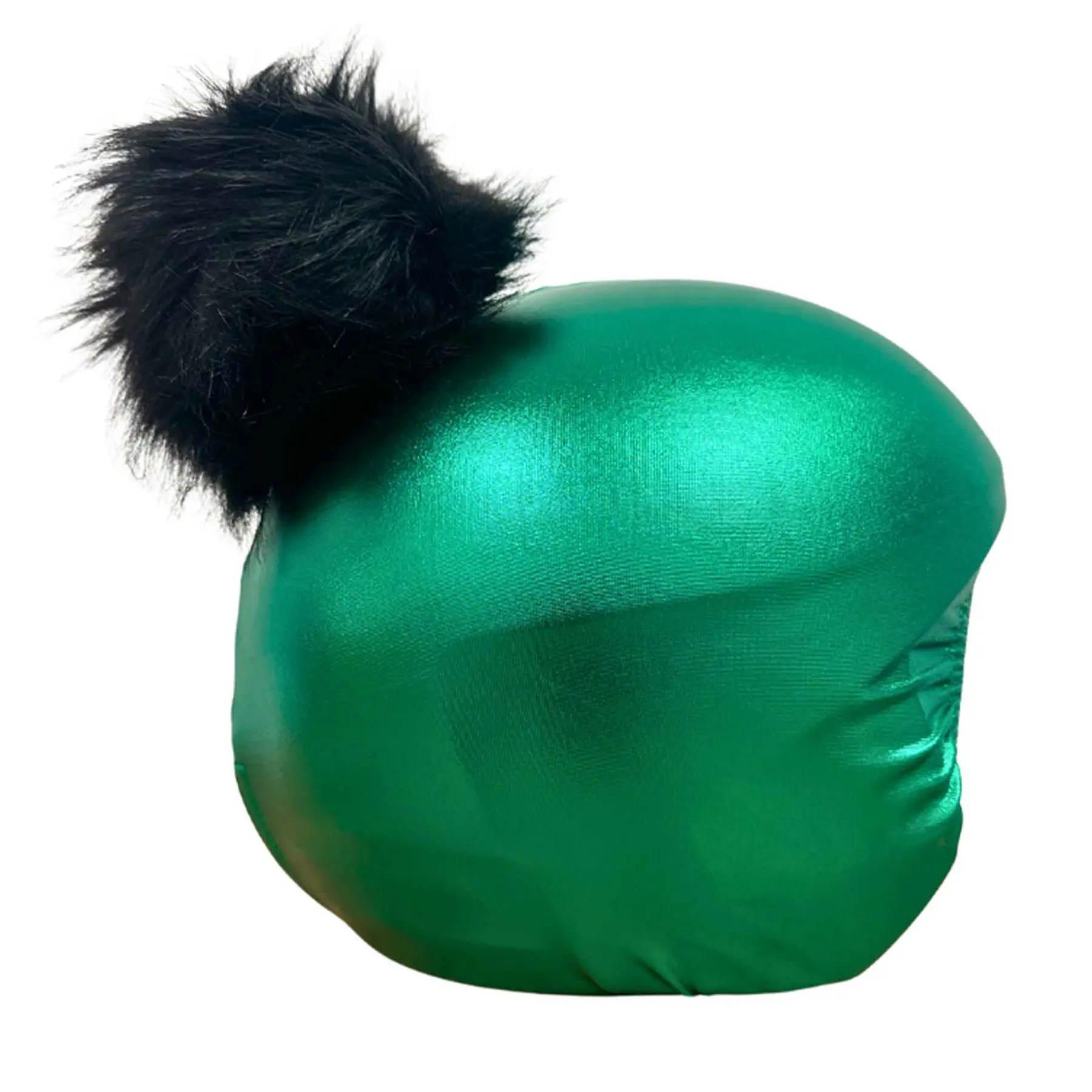 Kopfhörerhülle Coolcasc pon-pon