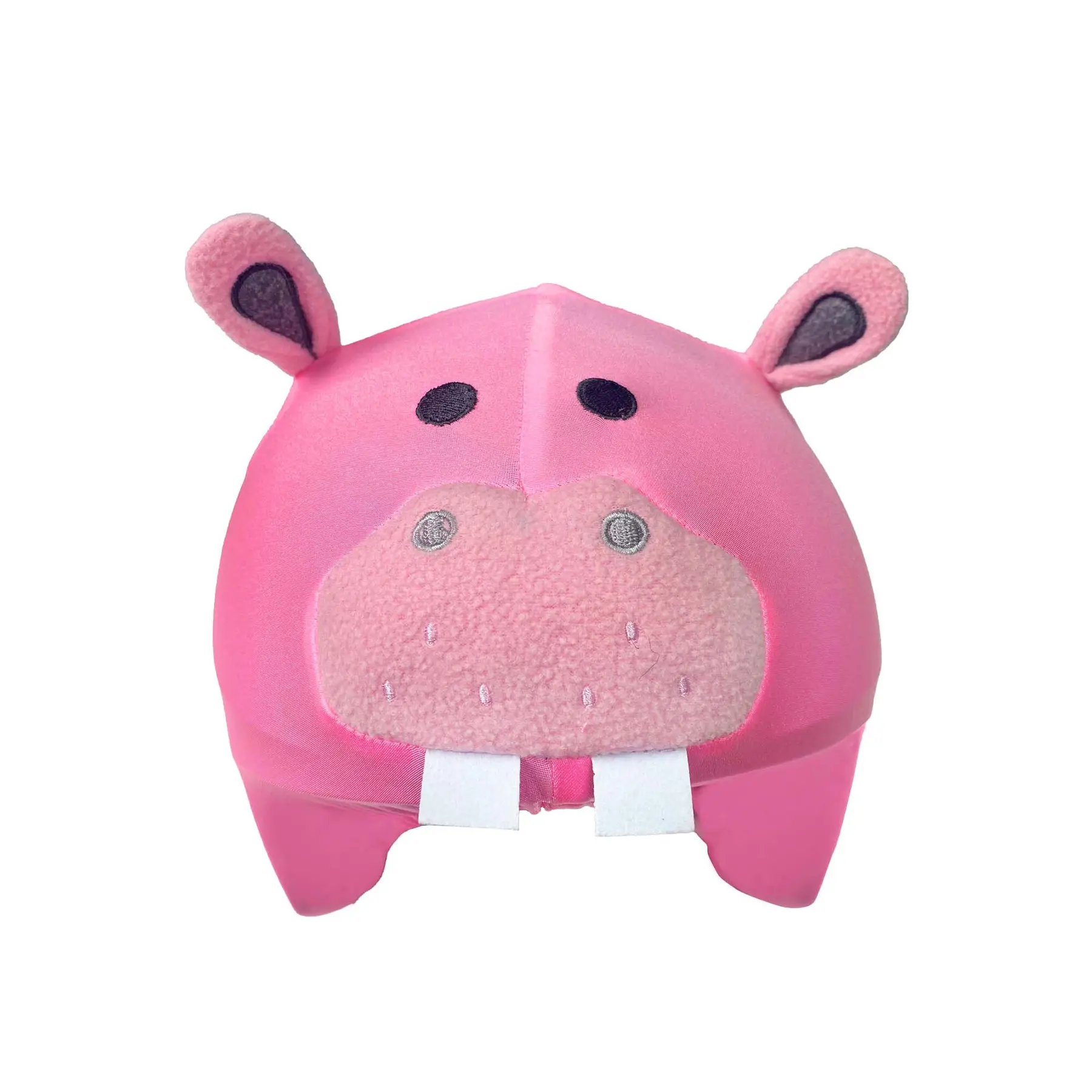 Kinder headset hoes Coolcasc Animals