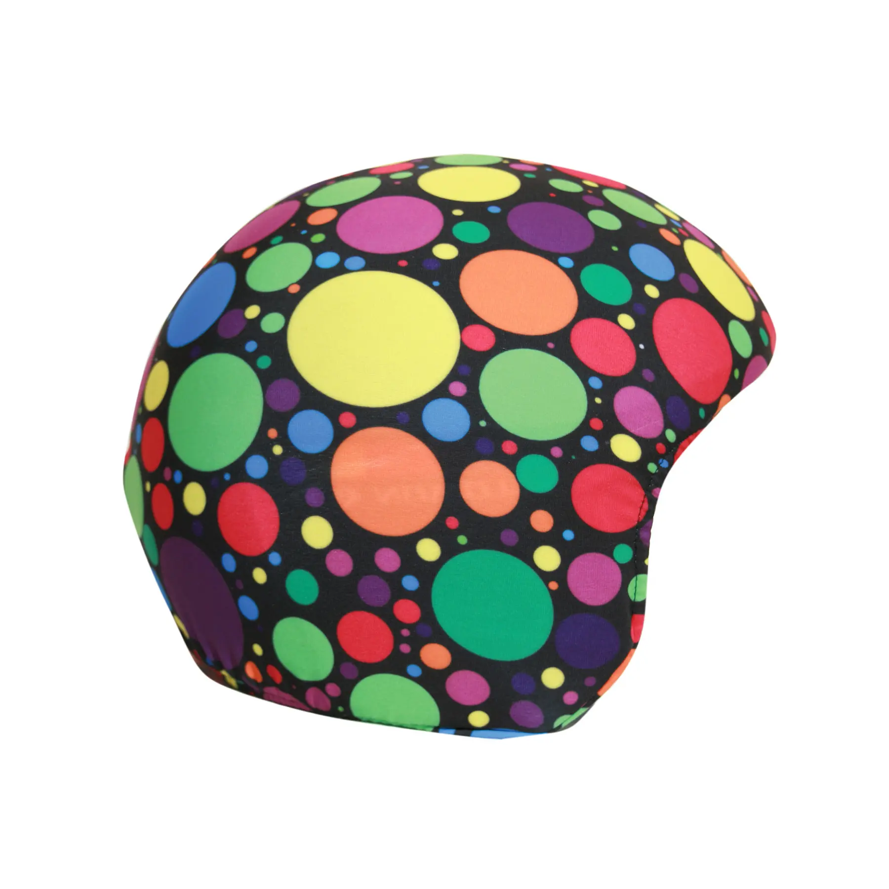 Zubehör für Kopfhörer Coolcasc Crazy Dots