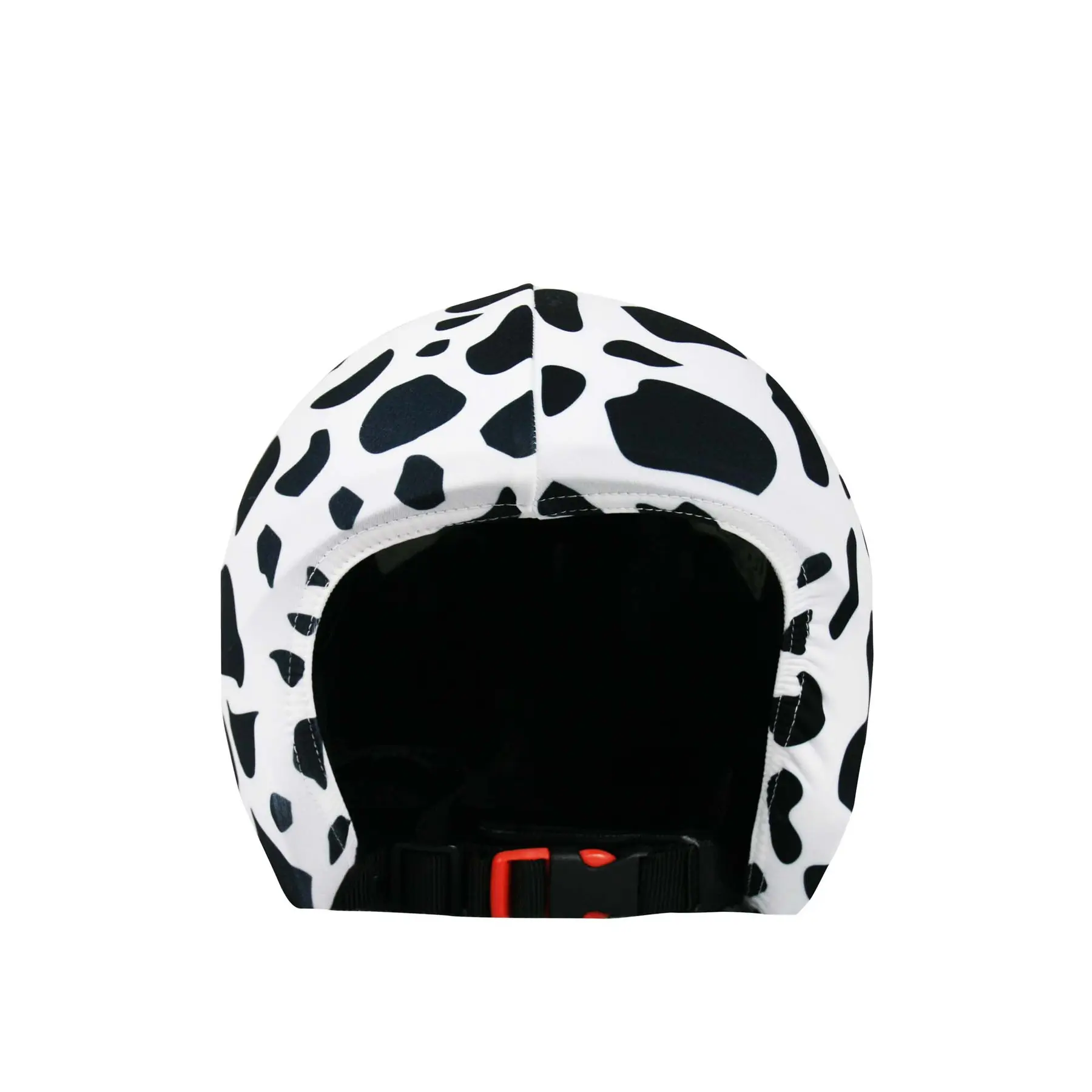 Kinder headset hoes Coolcasc Coolprint