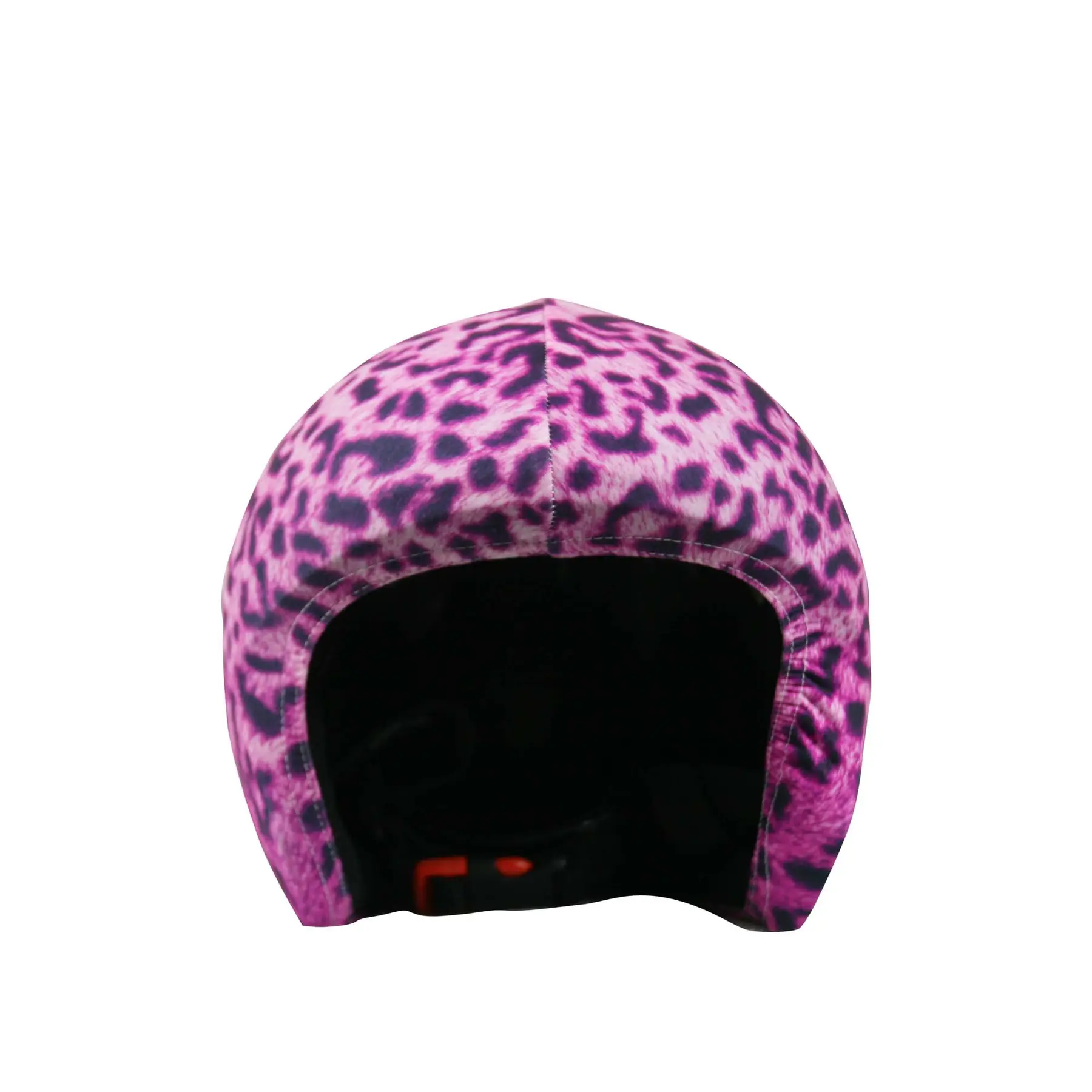Kinder headset hoes Coolcasc Coolprint