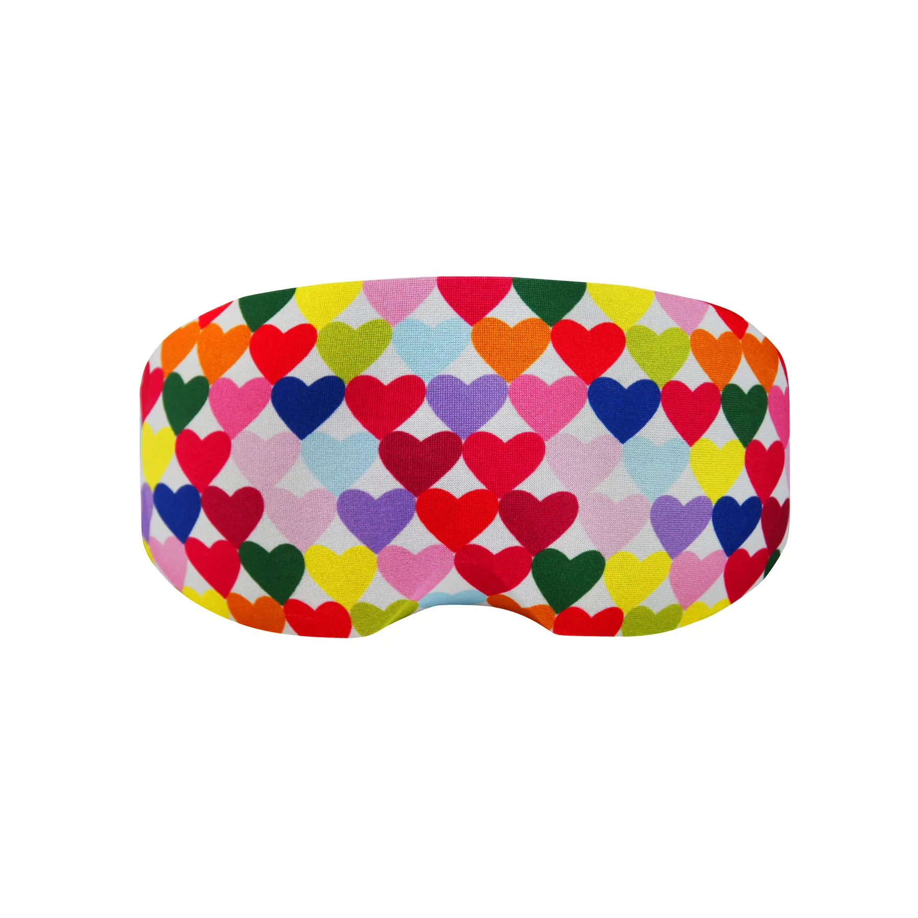 Skimasker Coolcasc