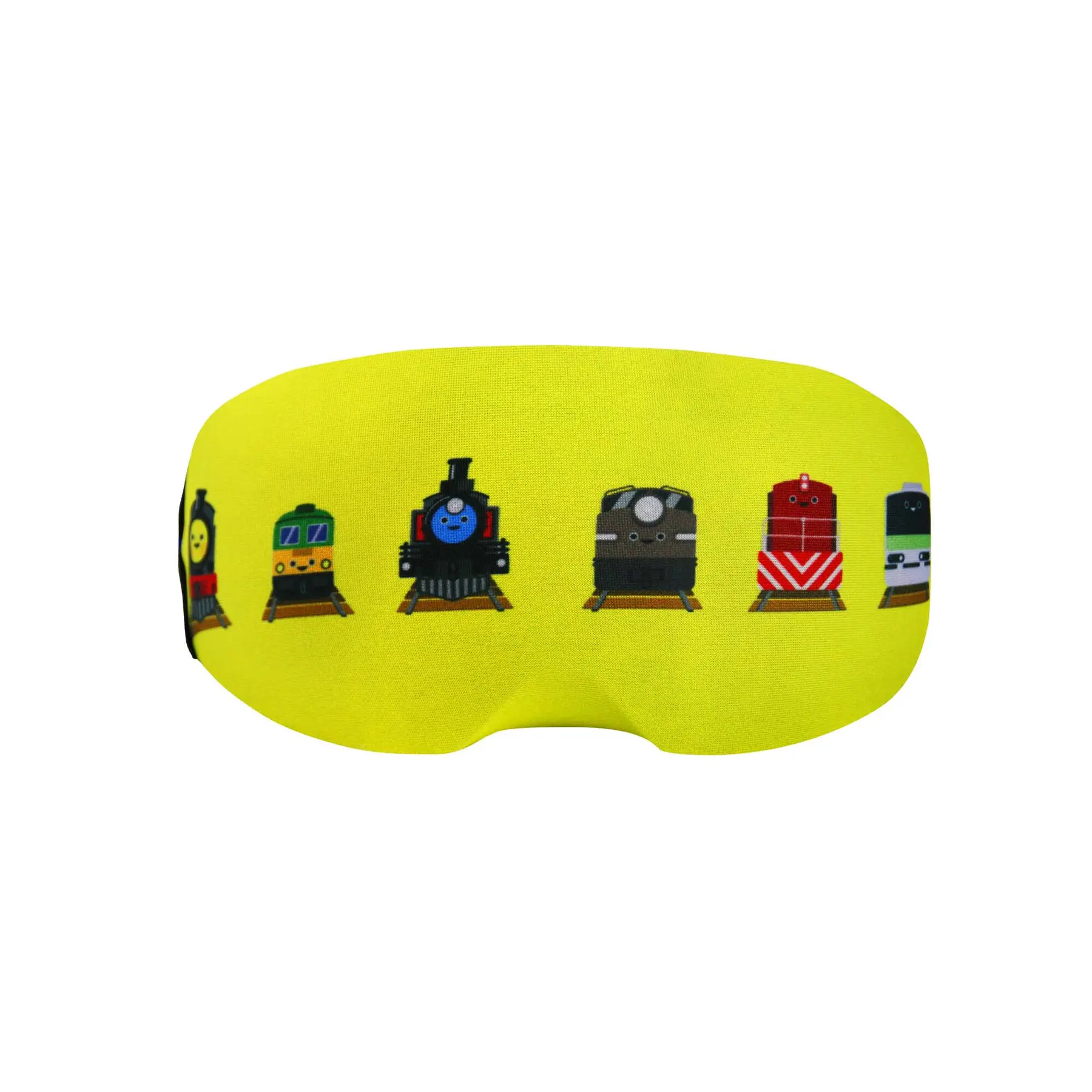 Skimasker Coolcasc
