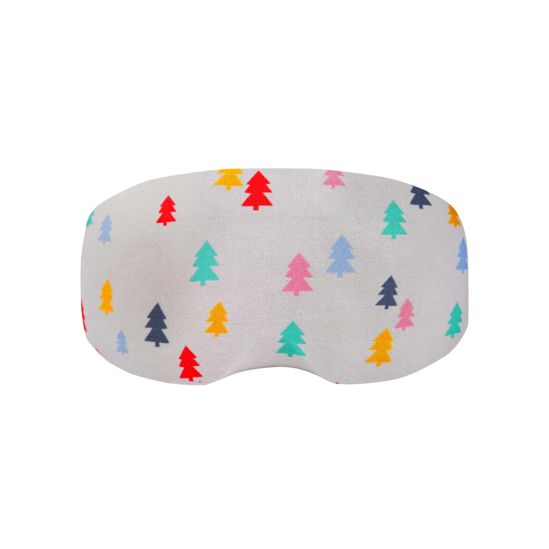 Skimasker Coolcasc