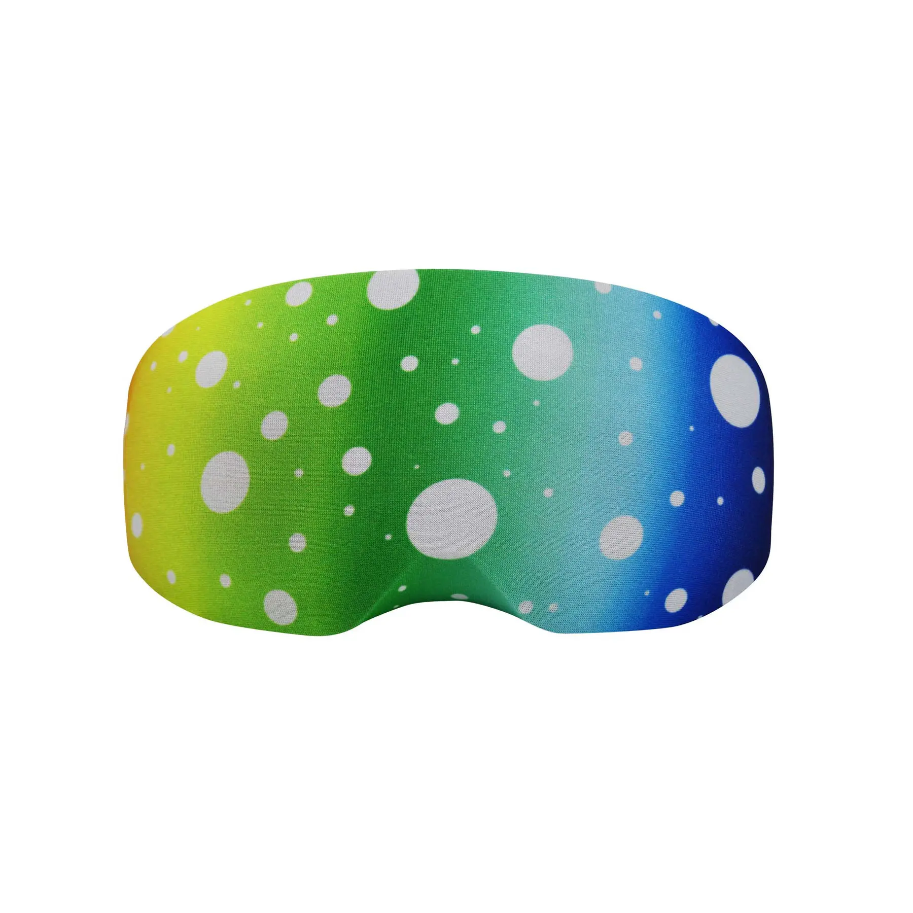Skimasker Coolcasc