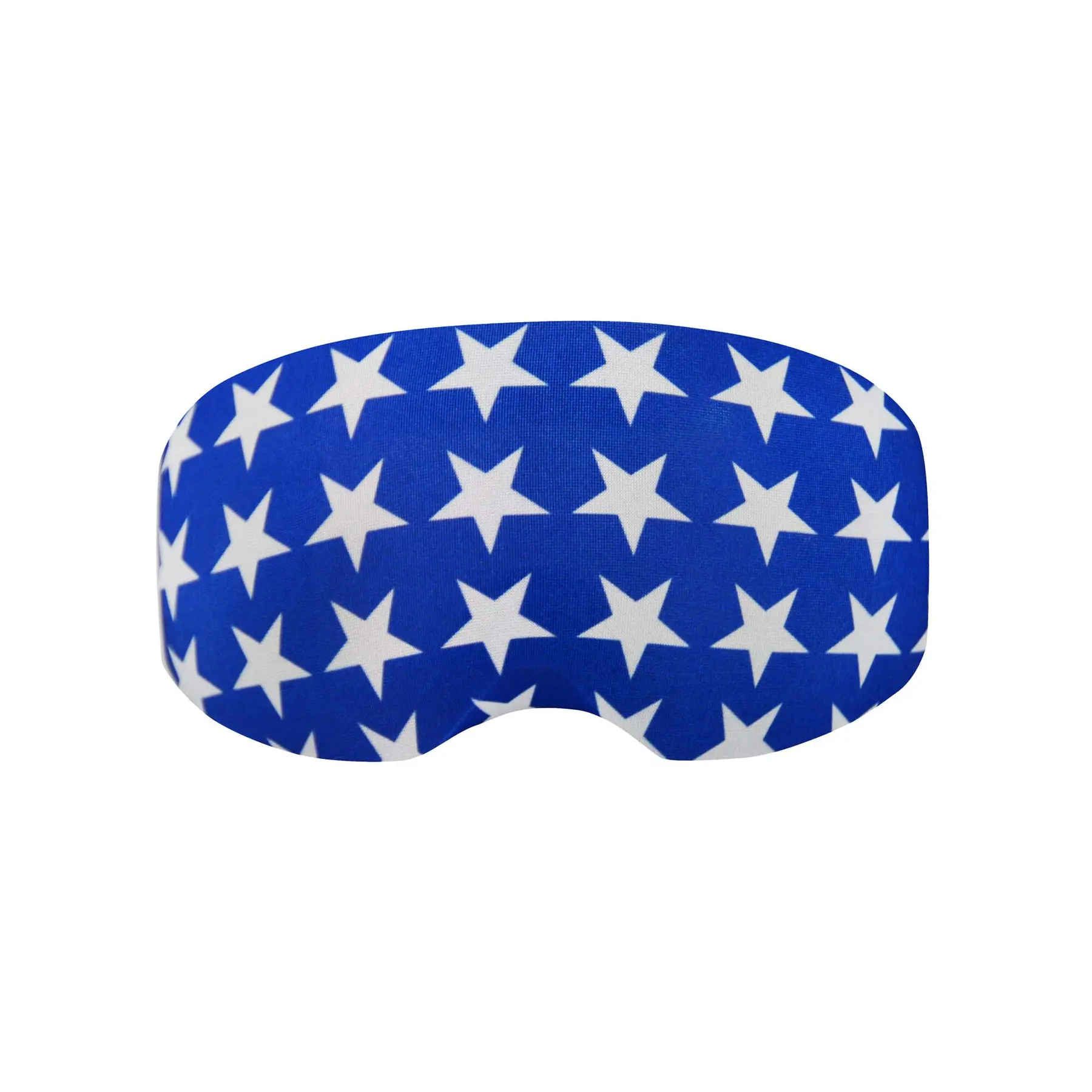 Skimasker Coolcasc