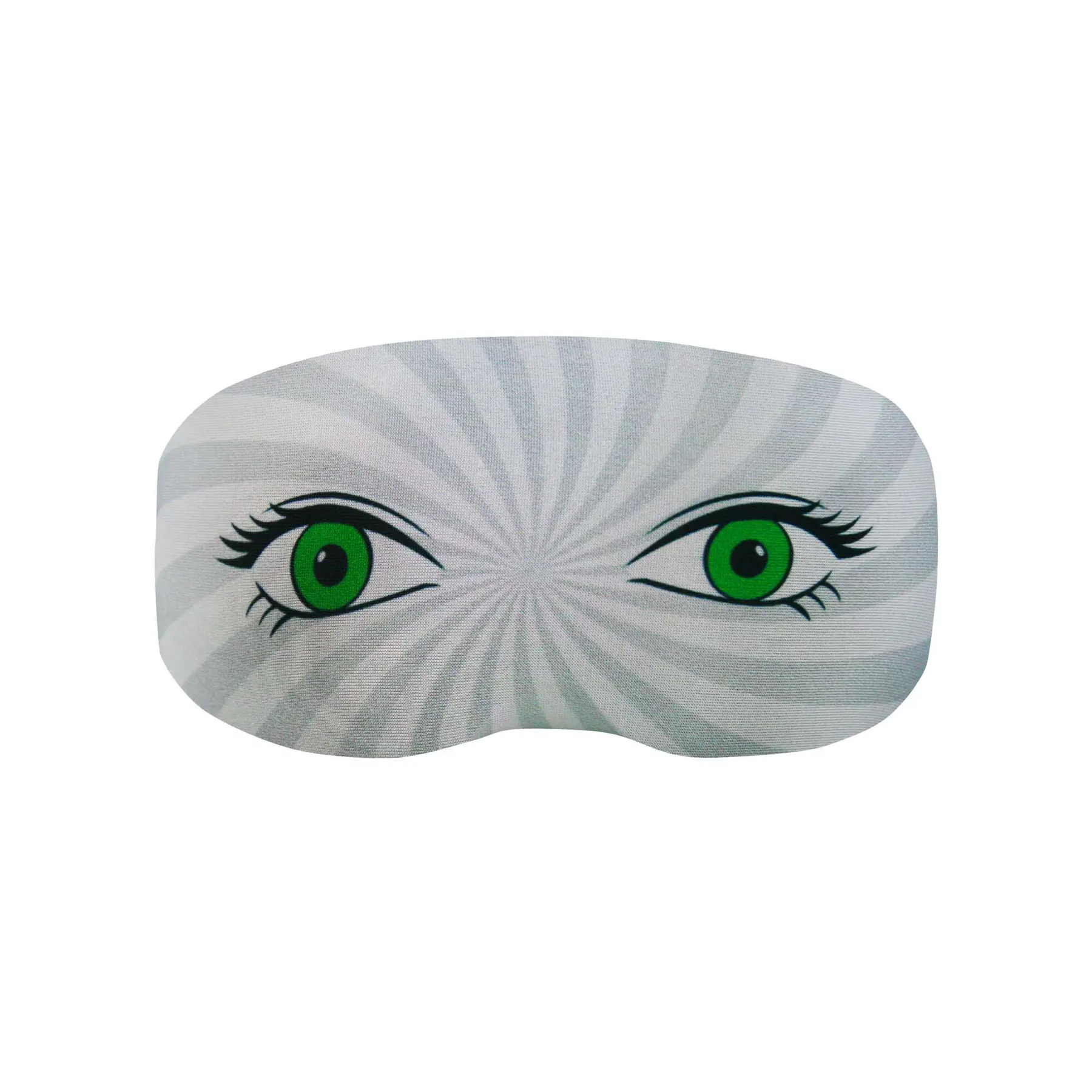 Skimasker Coolcasc