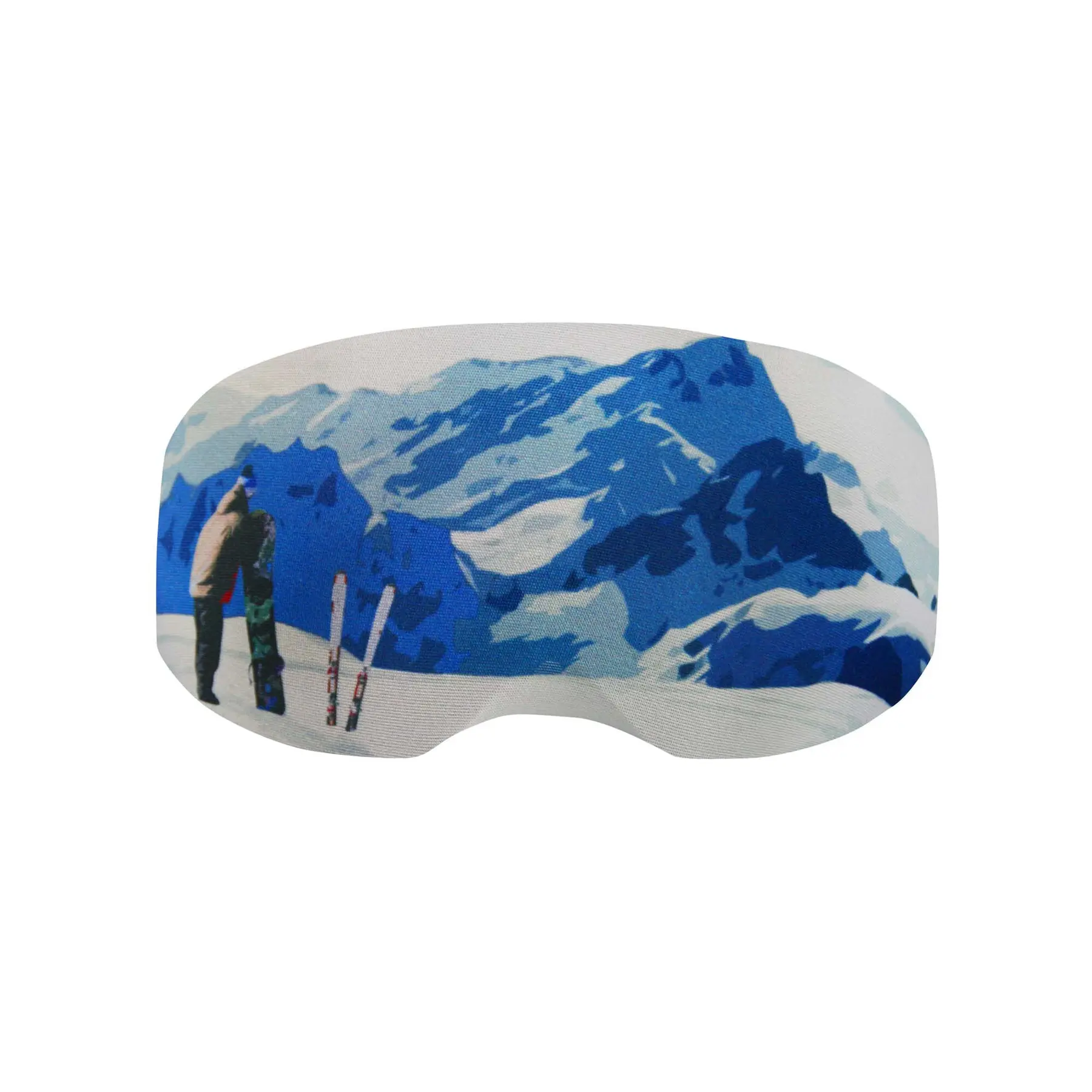 Skimasker Coolcasc