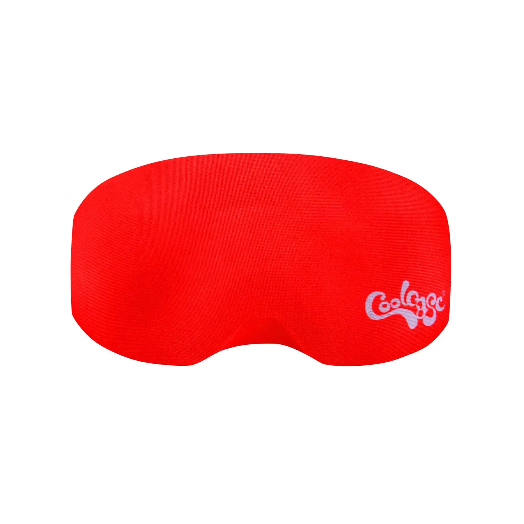 Skimasker Coolcasc