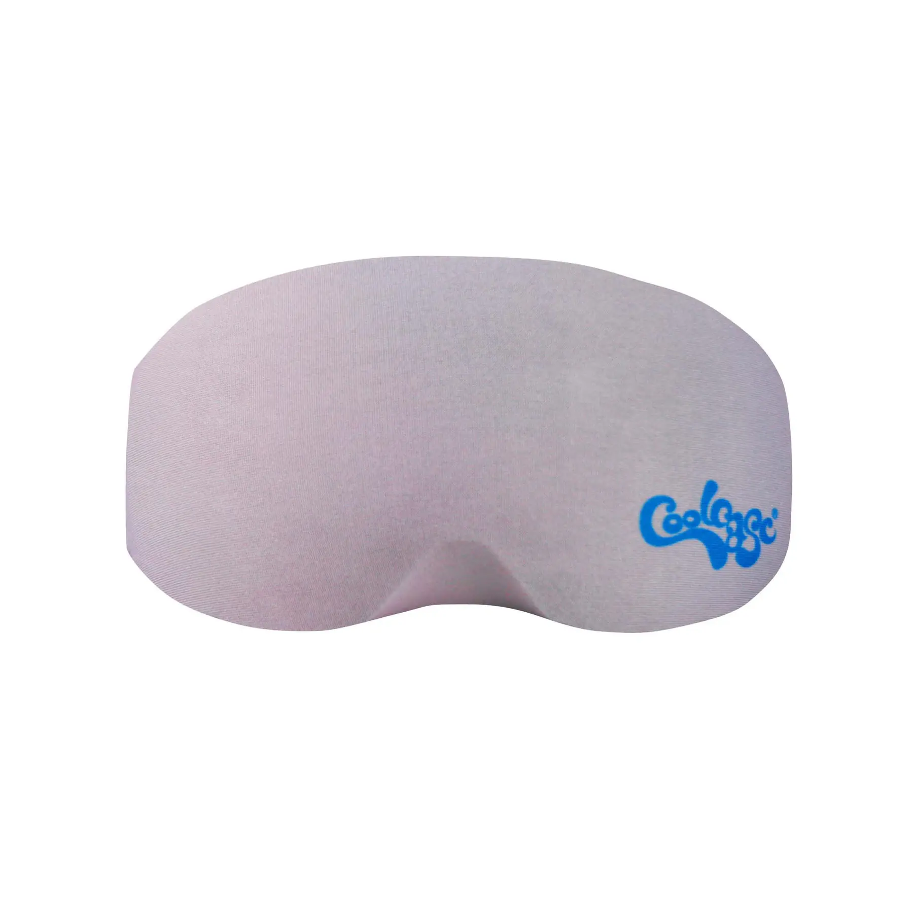 Skimasker Coolcasc