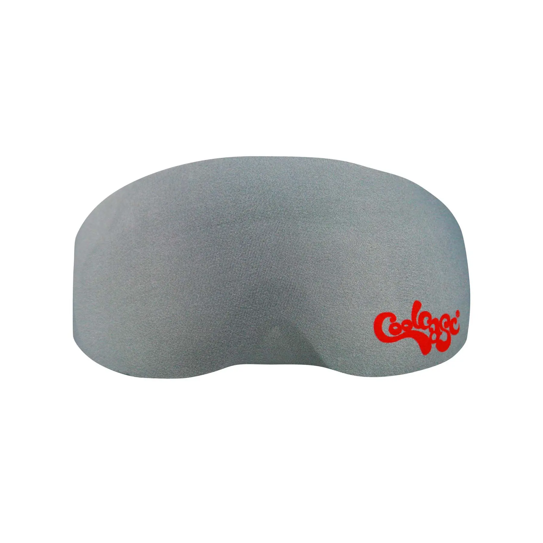 Skimasker Coolcasc Gris