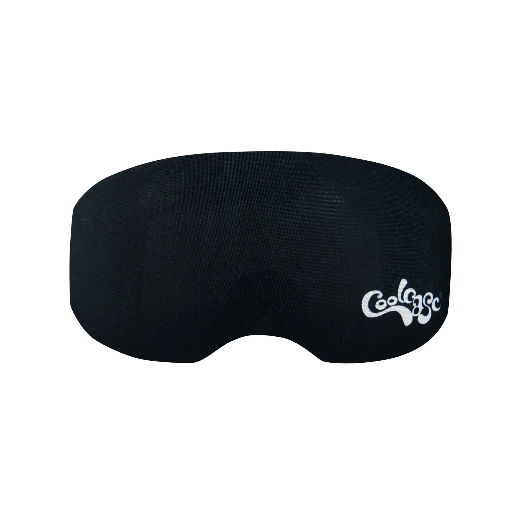 Skimasker Coolcasc