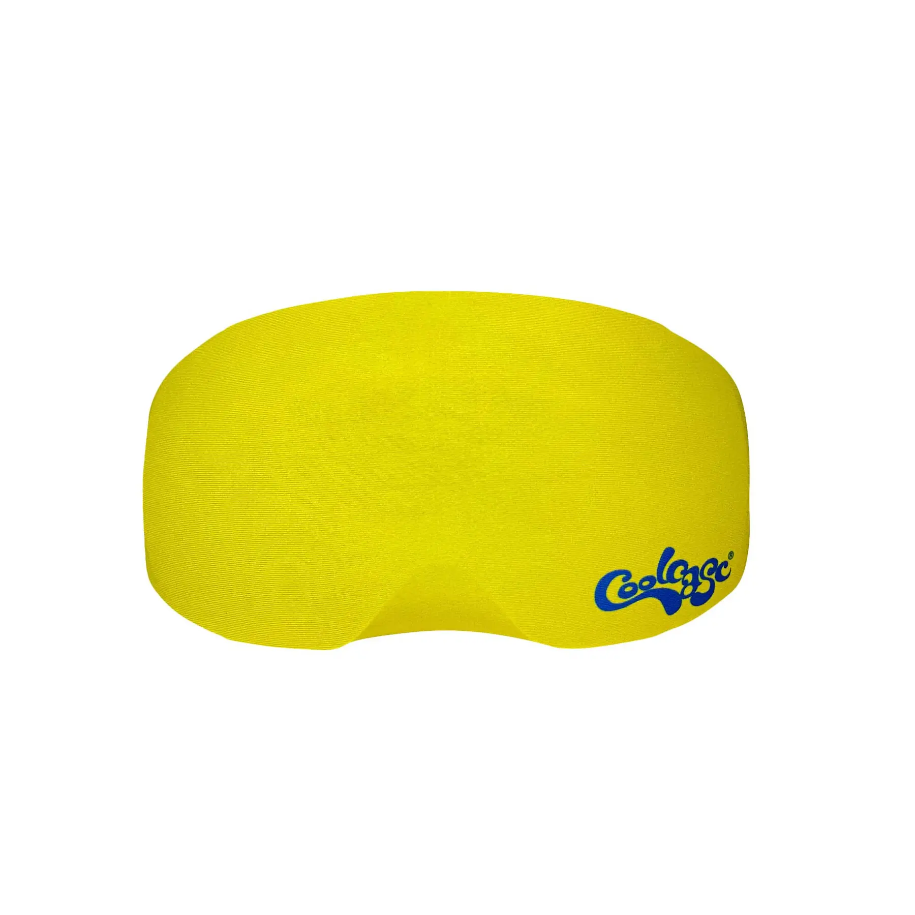 Skimasker Coolcasc