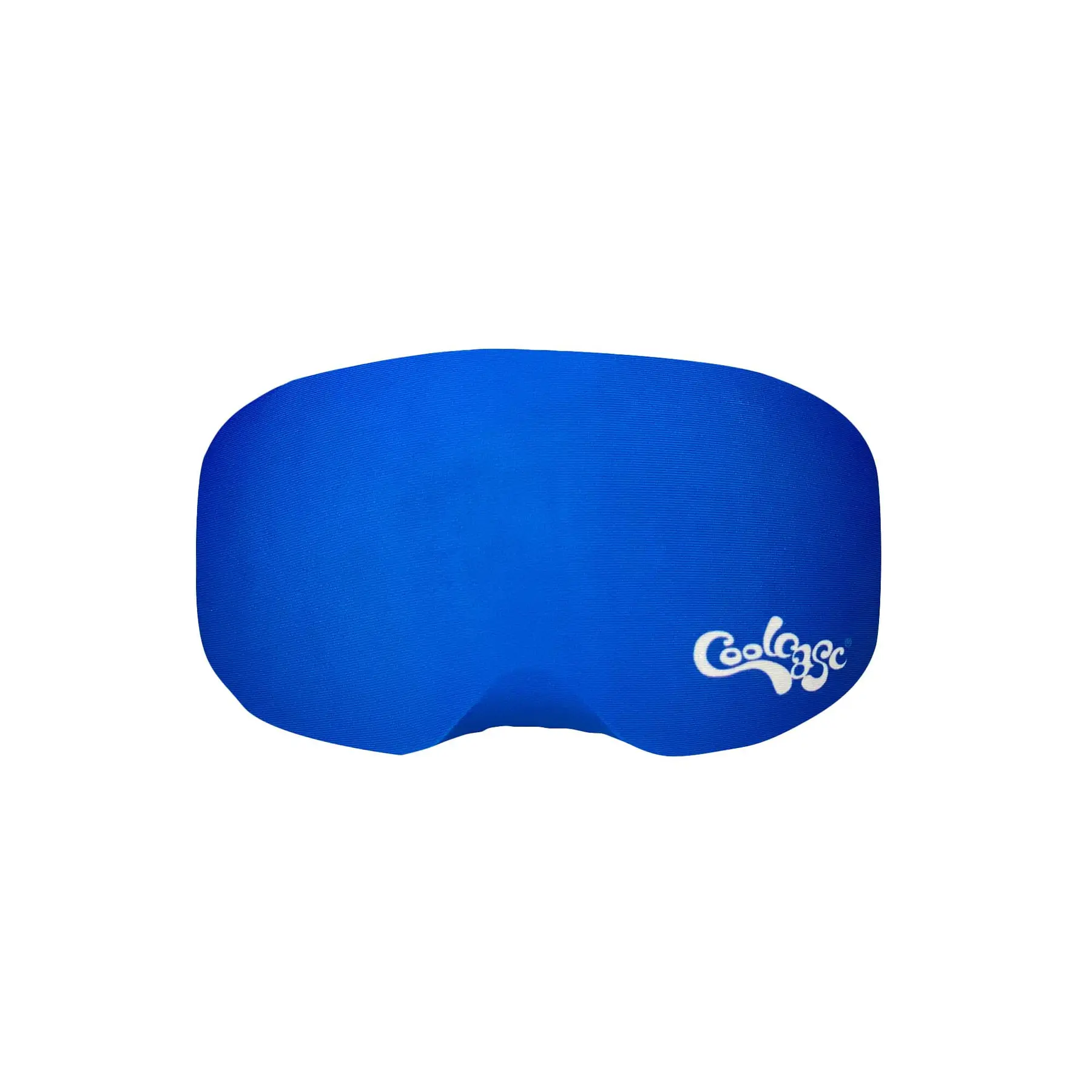 Cubierta para máscara de esquí Coolcasc