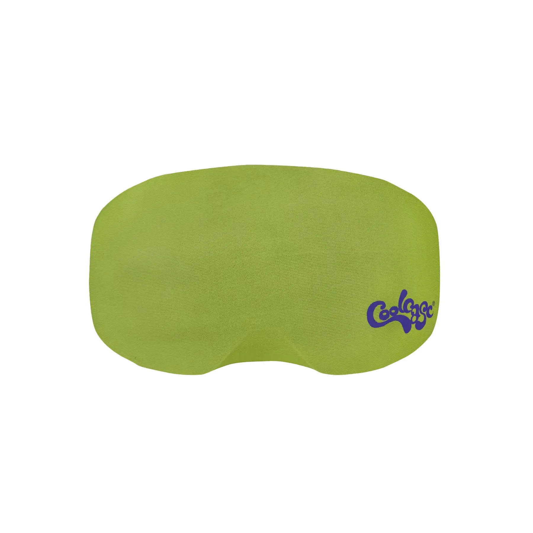 Skimasker Coolcasc