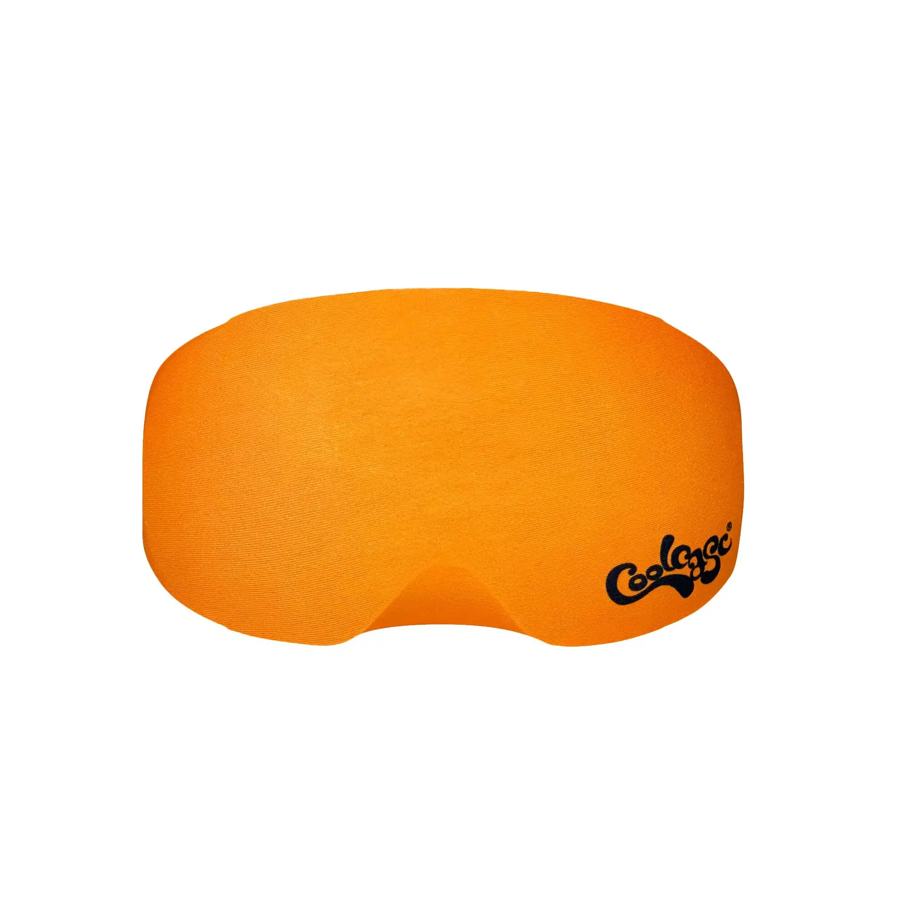 Skimasker Coolcasc Orange