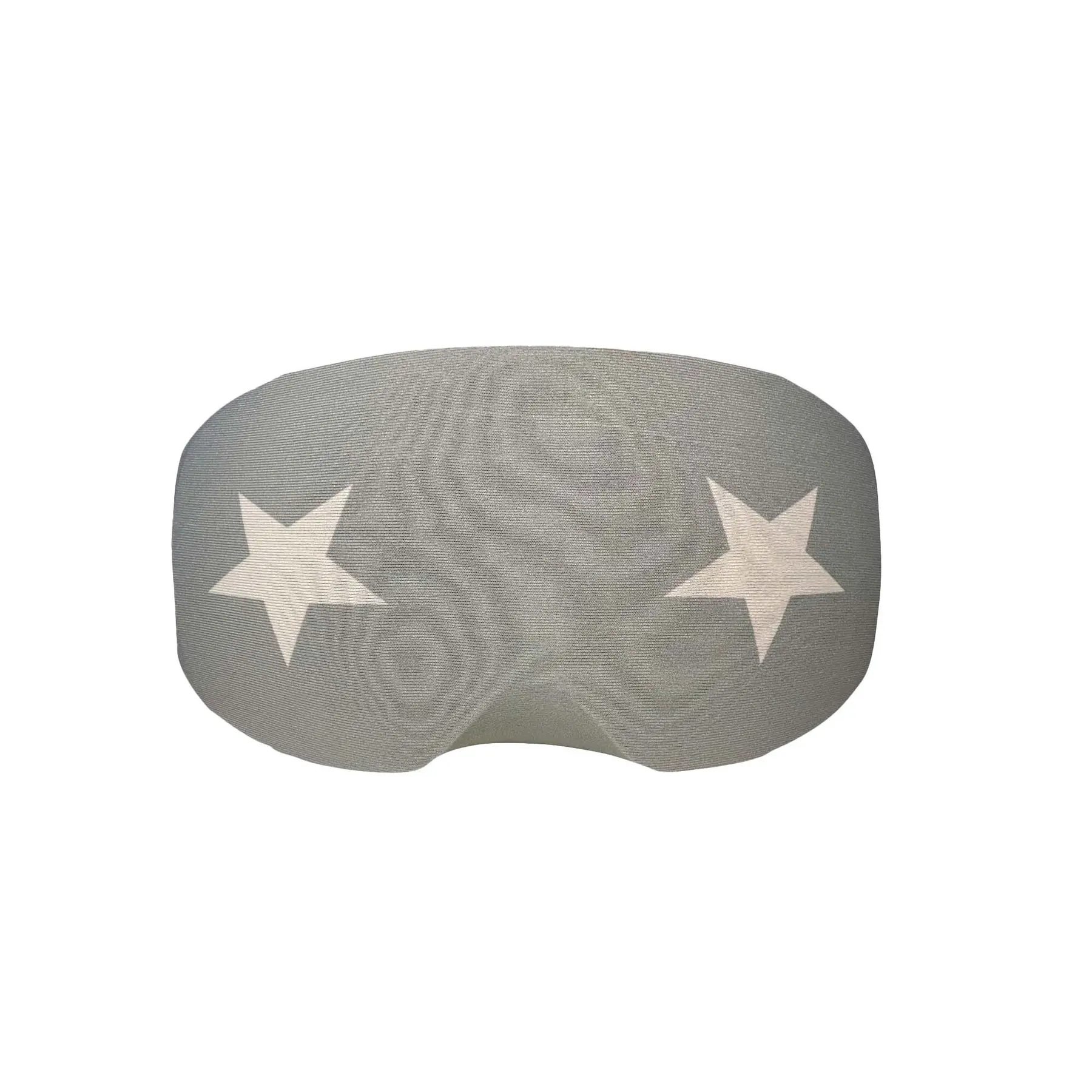 Skimasker Coolcasc