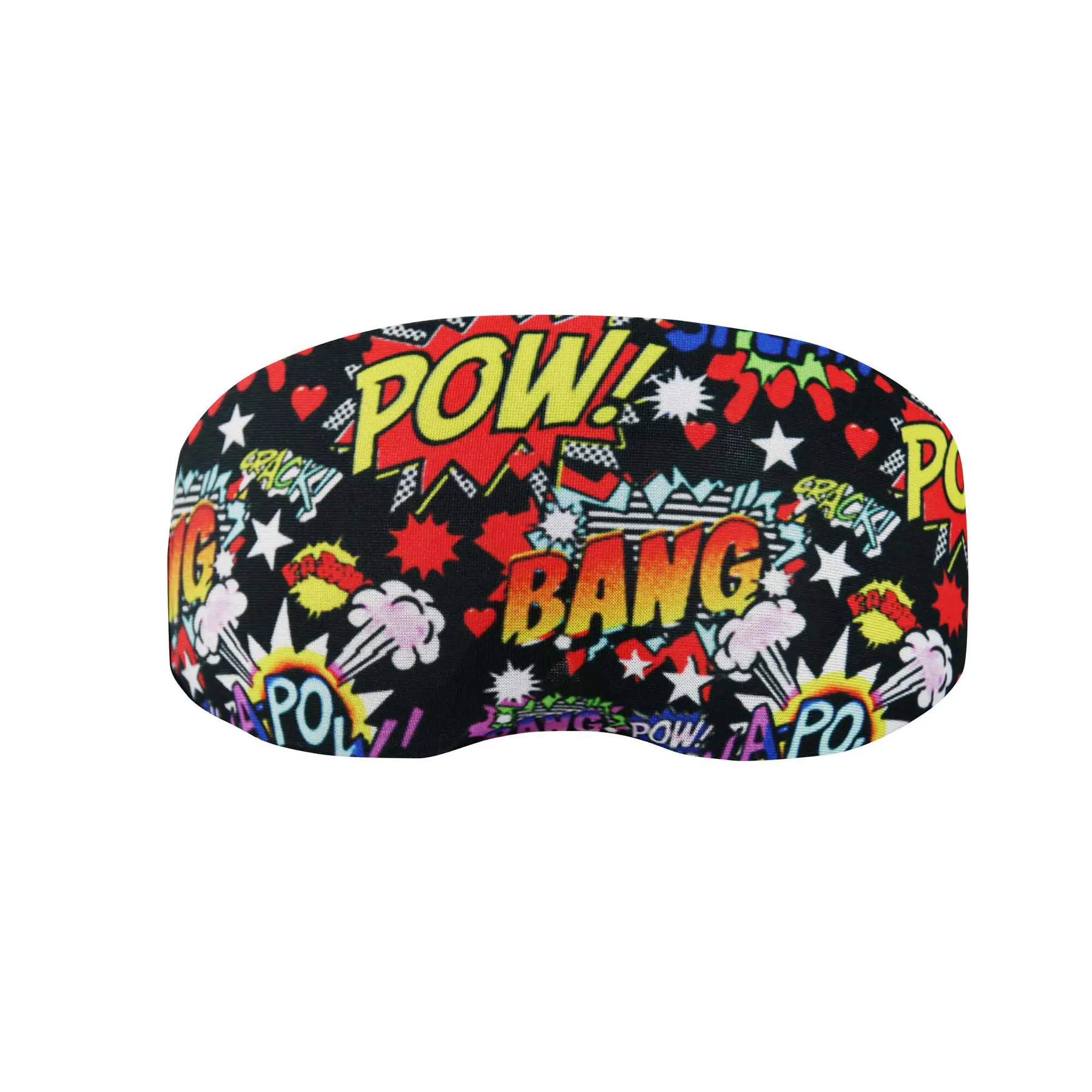 Skimasker Coolcasc Boom