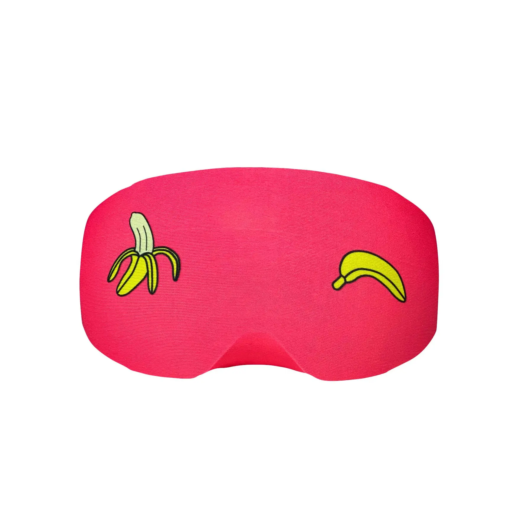 Skimasker Coolcasc