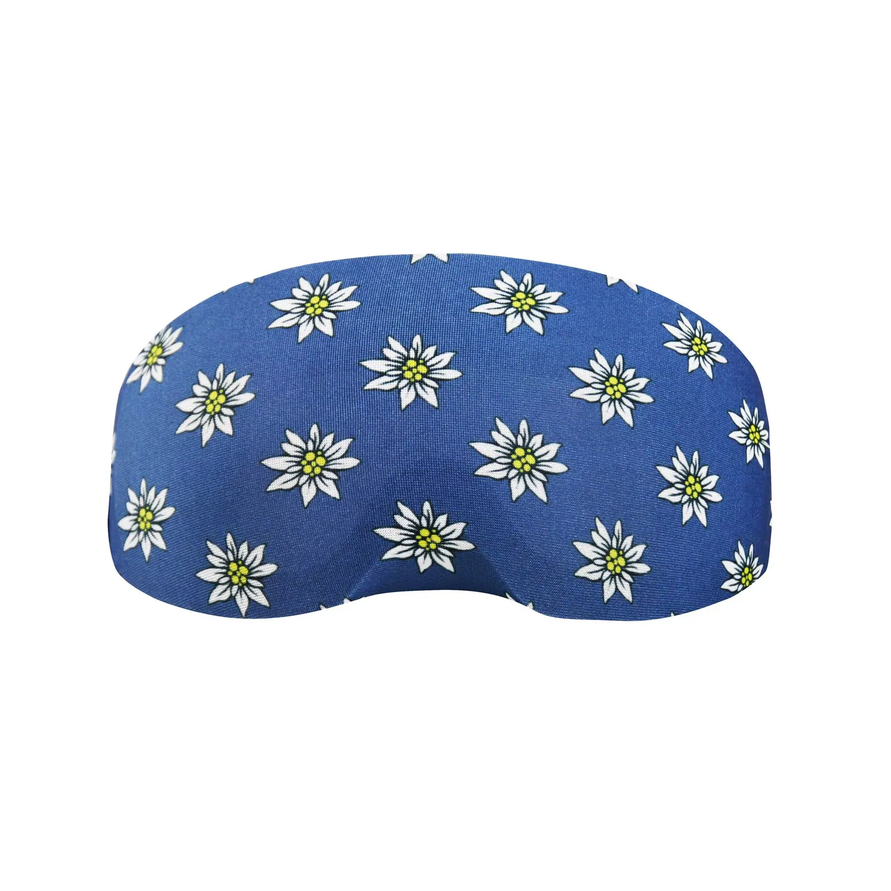 Skimasker Coolcasc