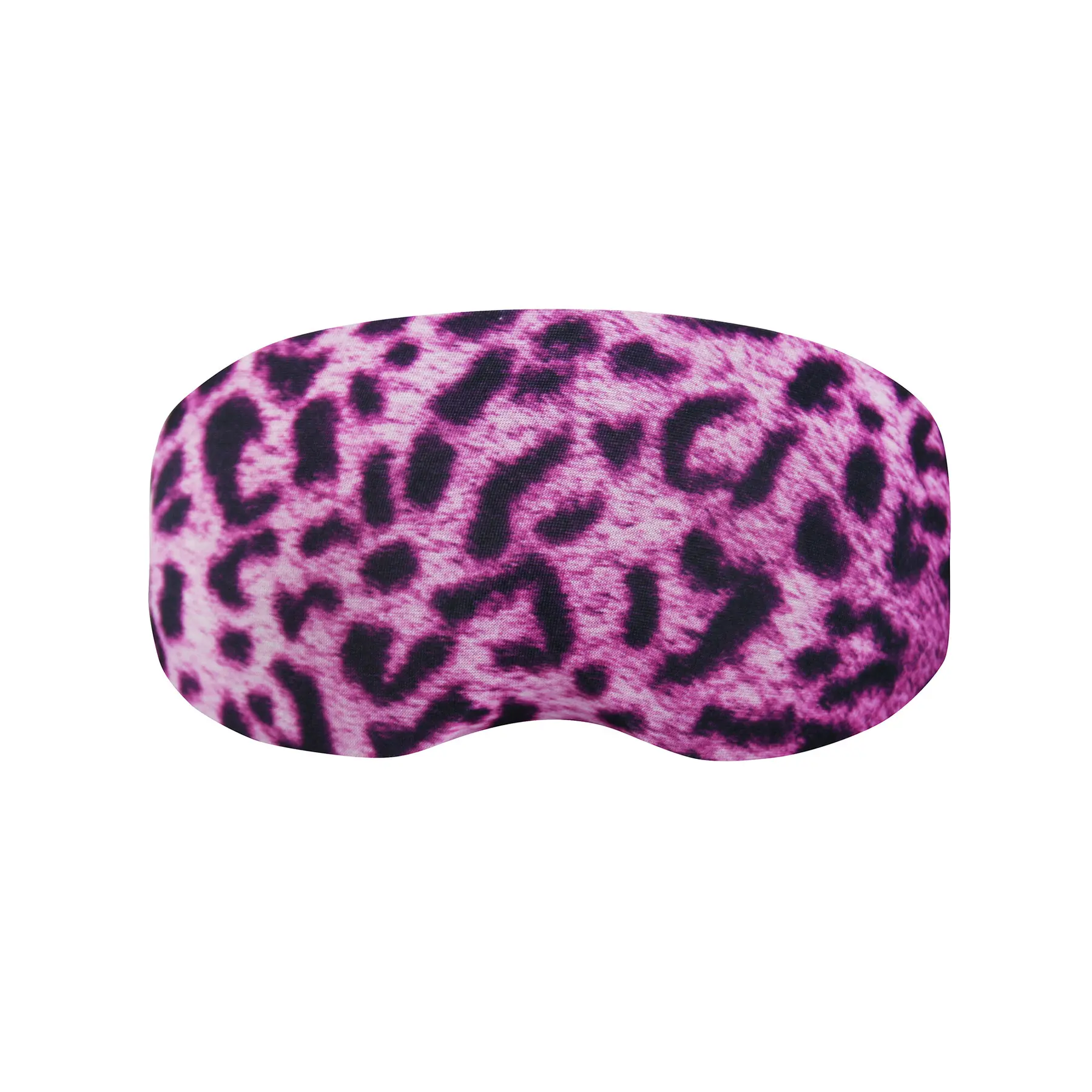 Skimasker Coolcasc