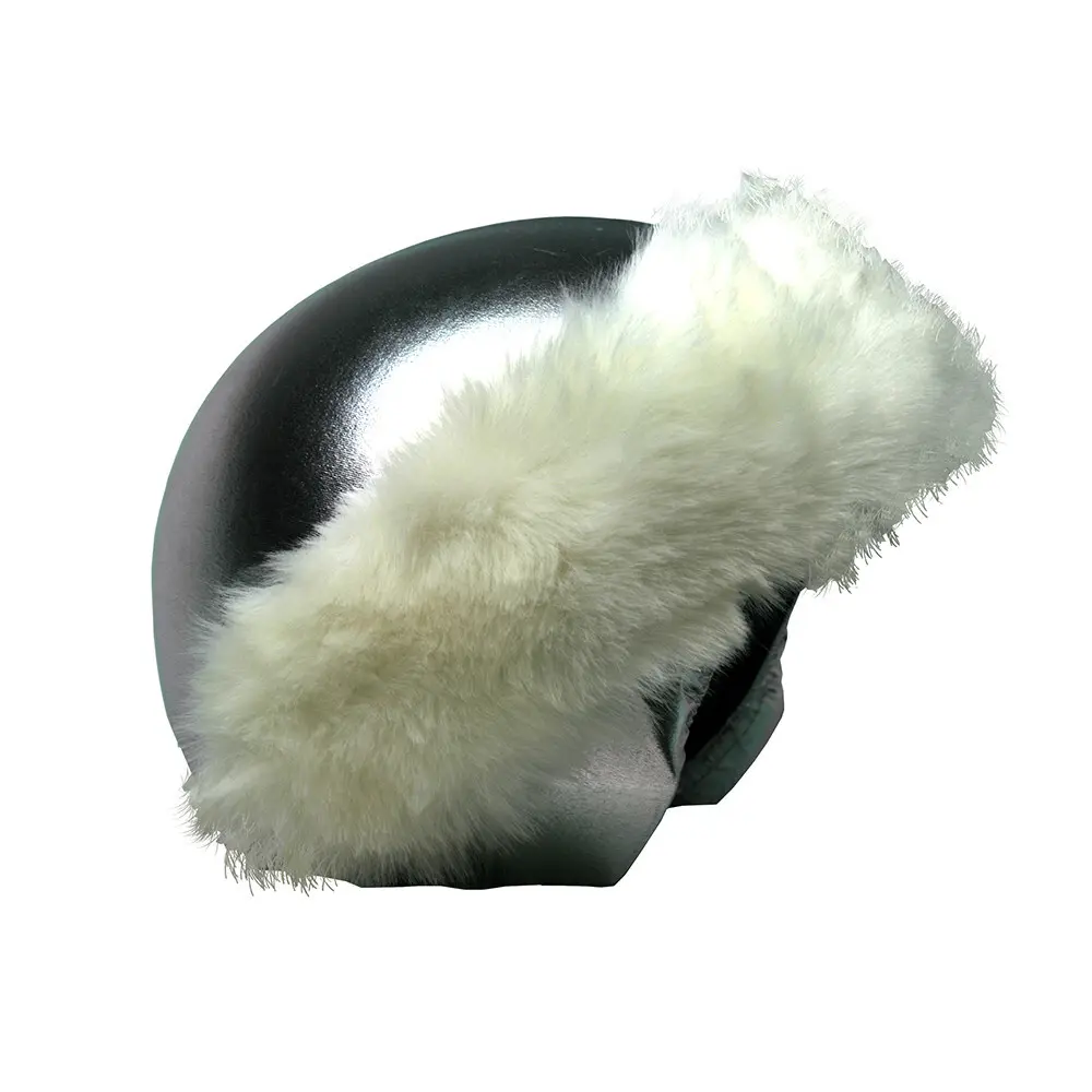 Hoofdbeschermhoes Coolcasc Exclusive