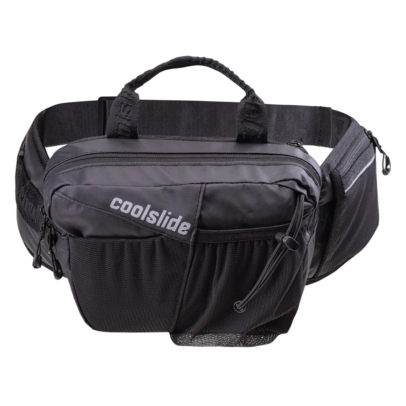 Fanny pack Coolslide Skopje