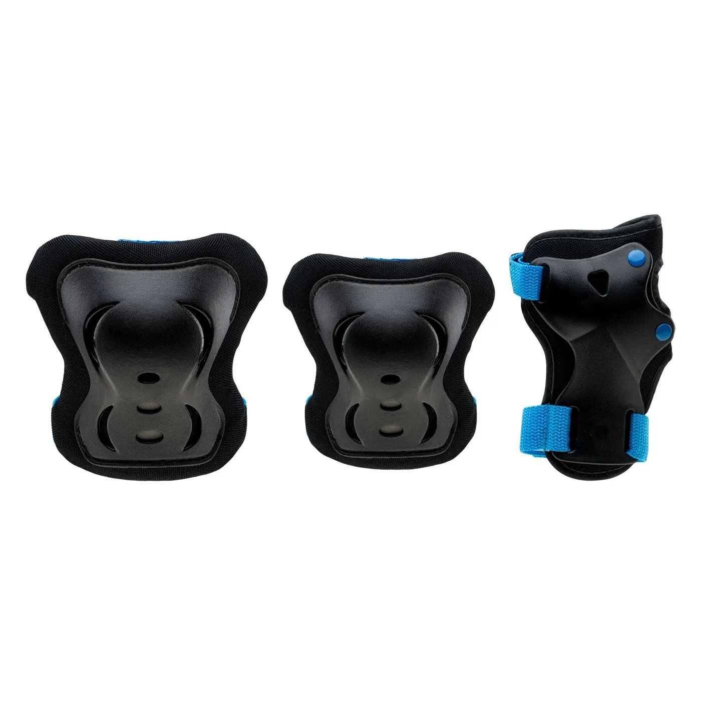 Kit di protezione Coolslide Guardiano (x3)