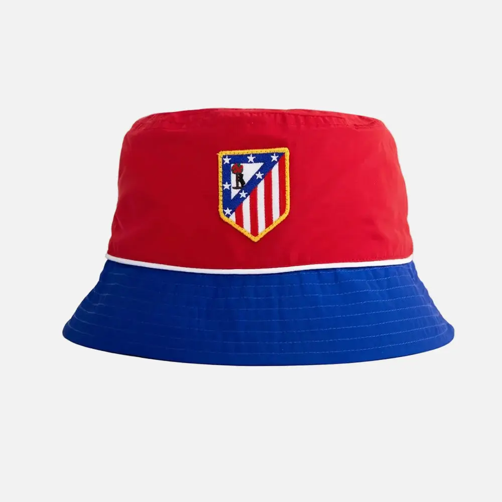 Bob Atlético Madrid