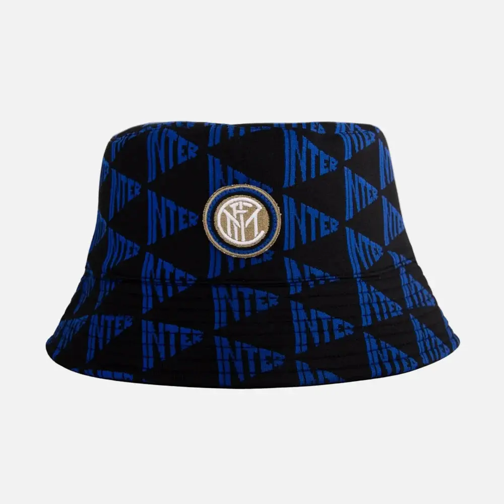 Bob Inter Mailand