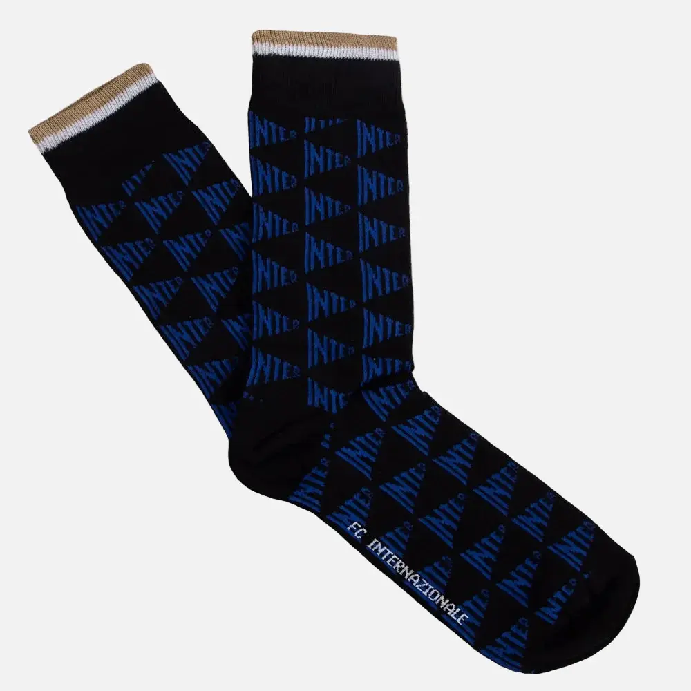 Inter Mailand Socken