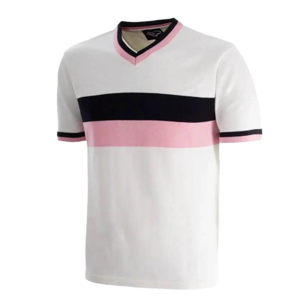 Maillot Palerme Rétro 1970/71