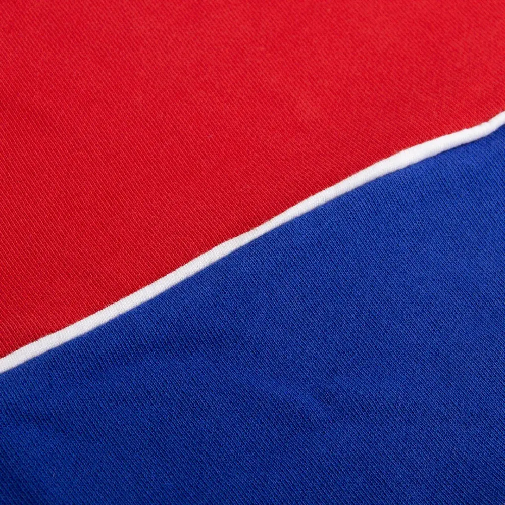 Atlético Madrid Kapuzenpullover