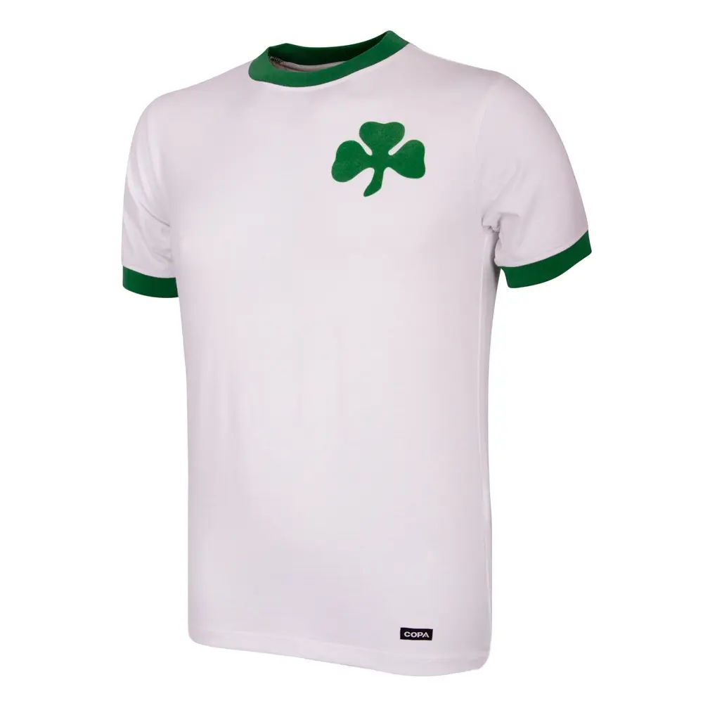 Jersey Panathinaikos 1974/75 Retro