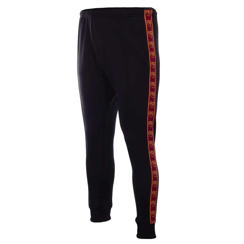 Broek AS Roma