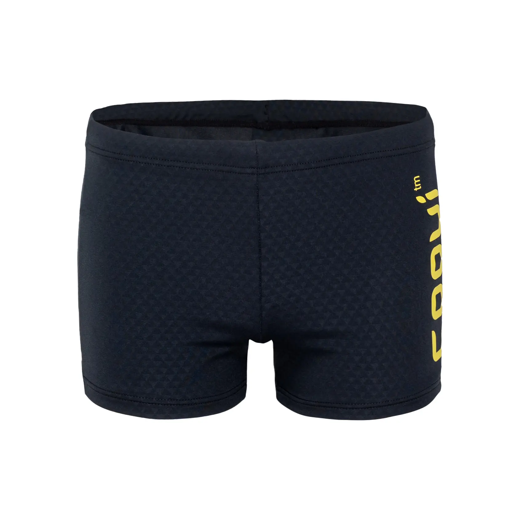 Children's swim trunks Coqui Esnor