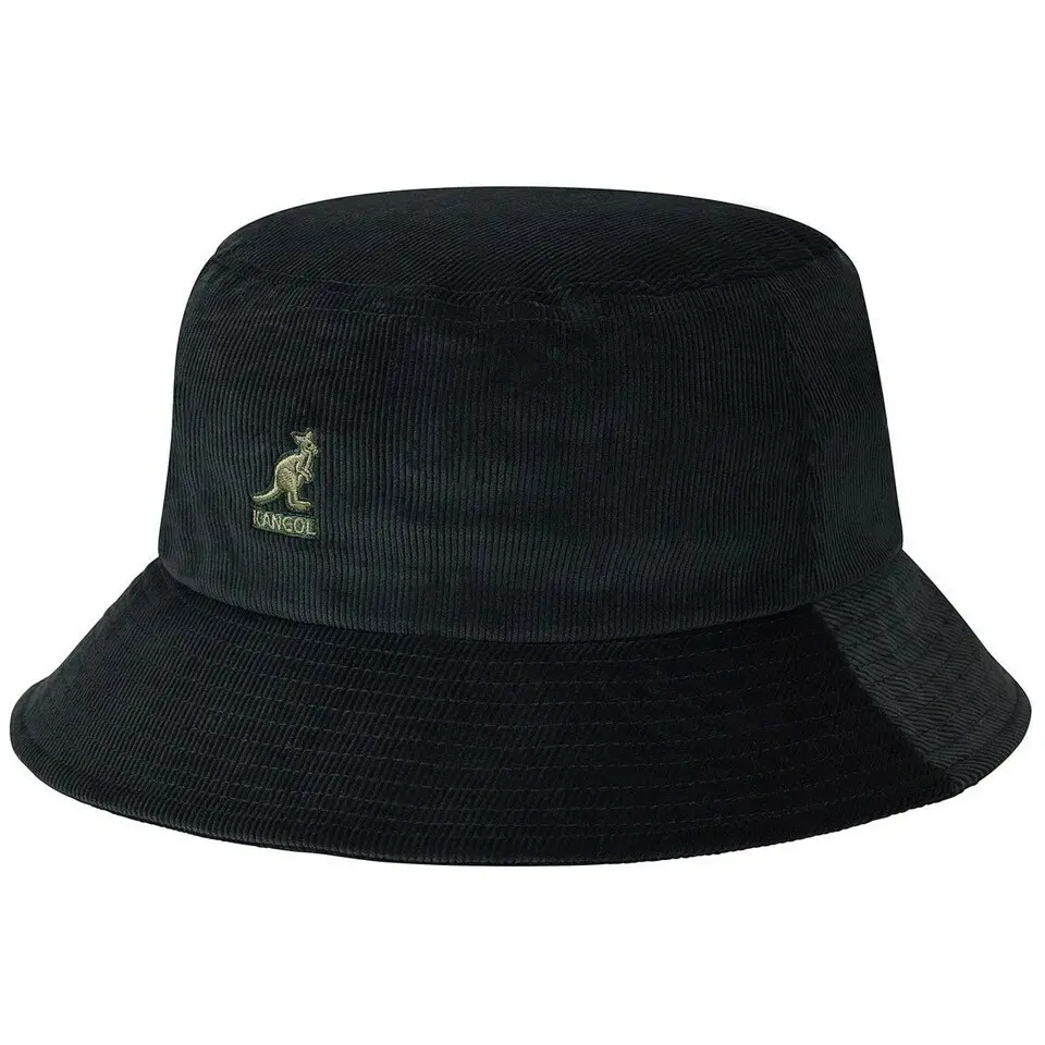 Bob Kangol Cord Bucket