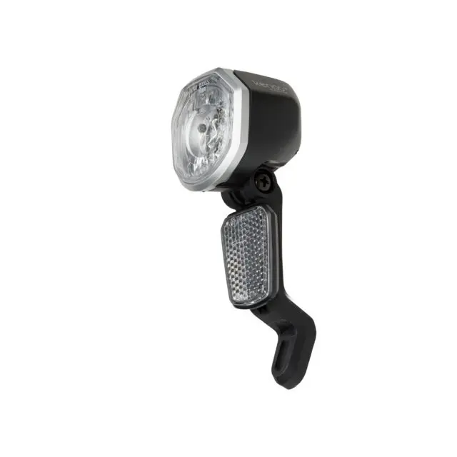 LED lamp Cordo Kendo