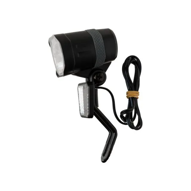 LED lamp Cordo Axendo 40 On/Off