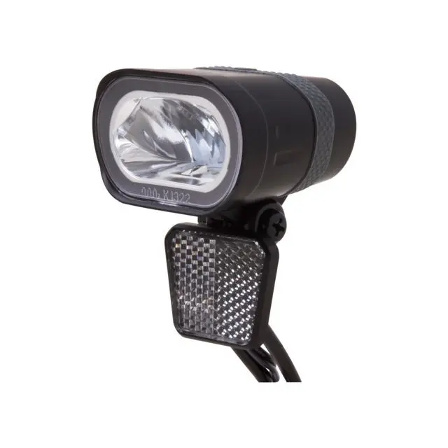 LED lamp Cordo Axendo 40 On/Off/Auto