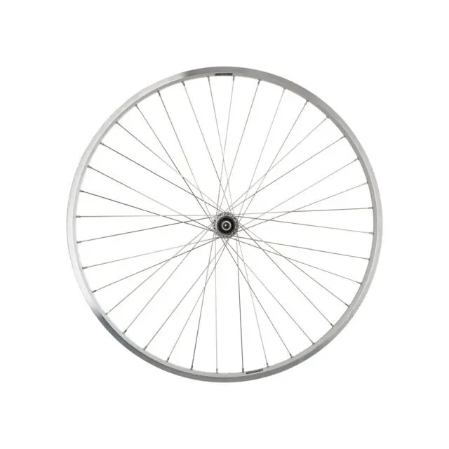 Achterwiel van RVS Cordo 19-622 Shim 8/9/10SP S