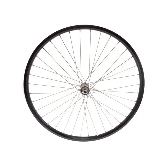 Ruota Cordo Big Bull Cargo