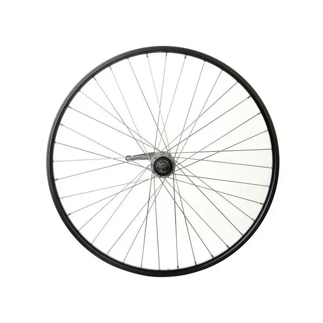 Ruota posteriore con freno a pedale Cordo 21-622 Shimano nexus 3