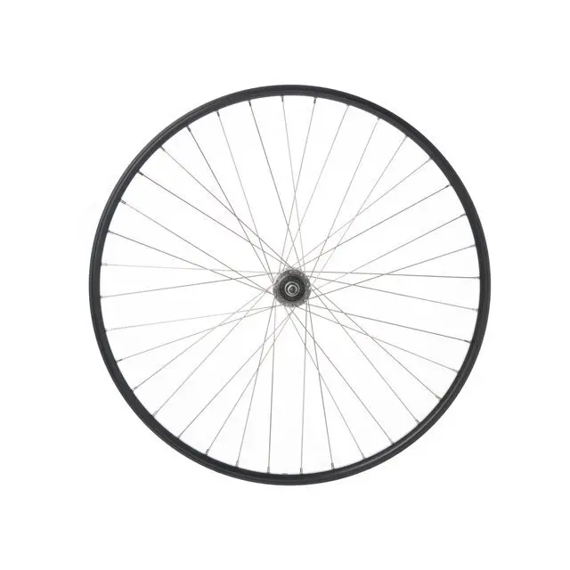 Voorwiel Cordo Shimano Nexus