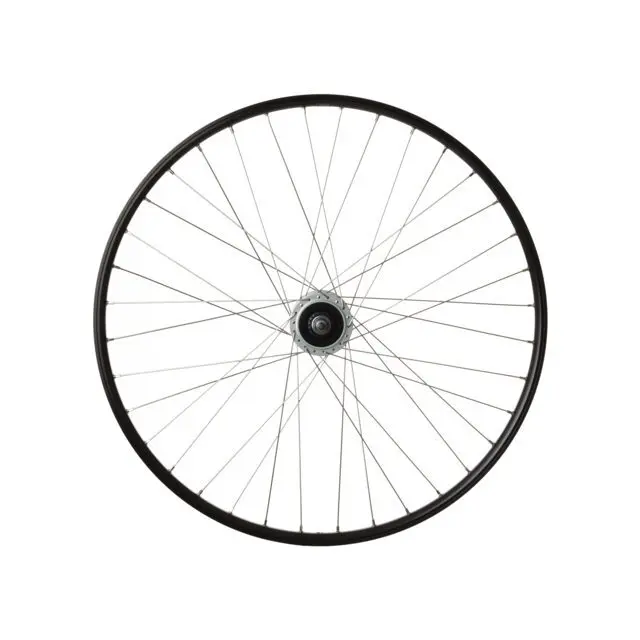Ruota anteriore freni Cordo Shimano 2.4w