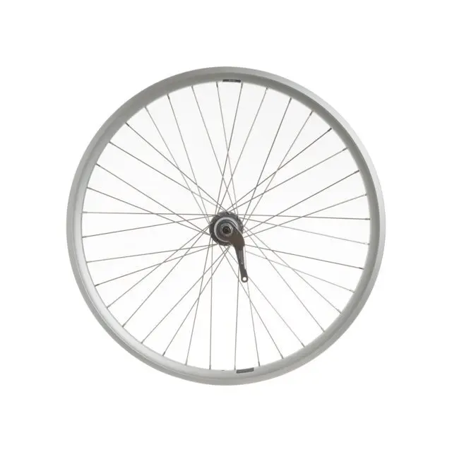 Achterwiel Cordo Shim Nexus 3 coaster