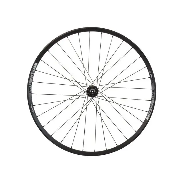 Wiel Cordo Sram X0